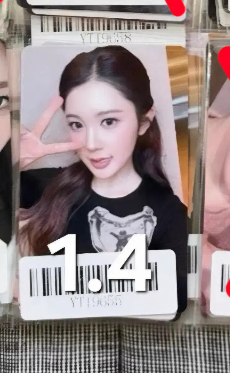 thumbnail-0